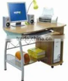 Computer Desk thumbnail-1