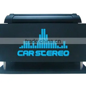 High Perpormance 2000 Watt Amplifier for Bar Party Prom Outdoor thumbnail-4