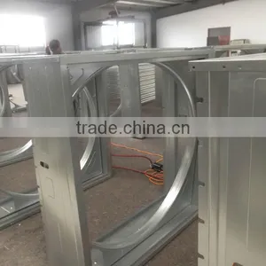 Greens Greenhouse Parts Sale/ventilation Exhaust Fan Price thumbnail-2