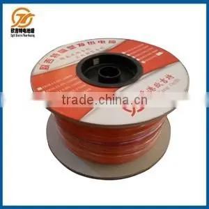 Copper Nickel Alloy Heating Cable thumbnail-1