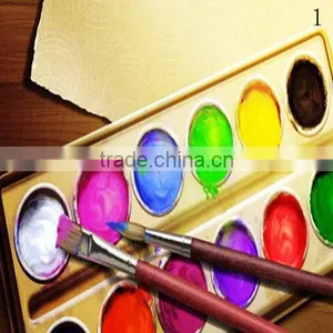 Colorful Organic Pigment With High Quality and Factory Price, Hot Sale 2015!!!! thumbnail-1