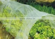 PE Transparent Agricultural Film thumbnail-1