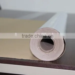 Foil Reinforced Kraft Paper thumbnail-1