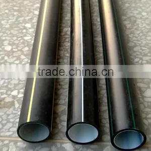 32mm Silicon Core pe Pipe thumbnail-2