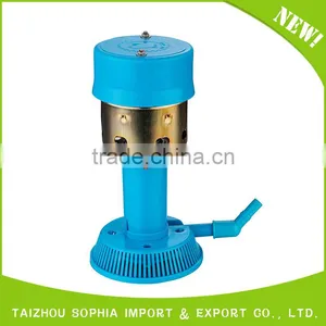 2016 New Design Unique Mini Air Coolant Pump thumbnail-6