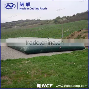 Agriculture High Quality Pressure Resistant Water Tank thumbnail-3