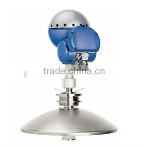 Series Radar Level Transmitter5400 thumbnail-1