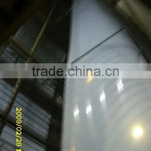 Food Grade MLLDPE Liner thumbnail-1