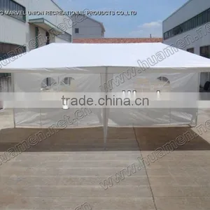 Concise Beautiful Good Quality Party Tent thumbnail-1