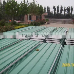 Sandwich Panel Second Hand thumbnail-1