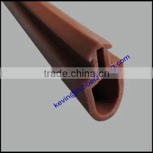 Hot Sale Boat Window Rubber Seals thumbnail-4