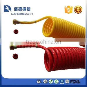 Cables Inside Truck Brake Hoses thumbnail-1