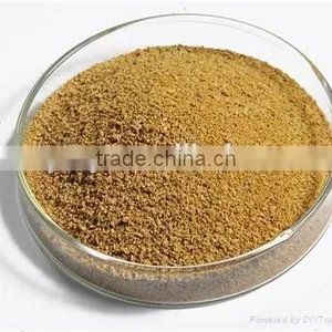 Choline Chloride 2015 Hot Sales Animal Feed Additive thumbnail-6