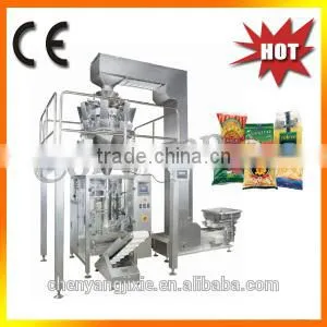 DEPENDABLE PERFORMANCE !chips Snacks Roasting Oven Dryer Machine ce thumbnail-1