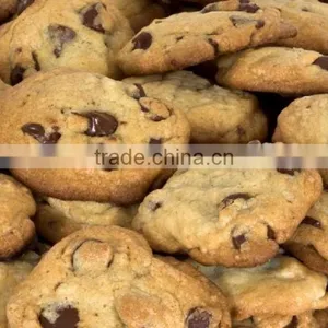 Baker Soy Flour for Baking thumbnail-1