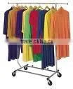 Garment thumbnail-1