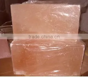 Himalaya Rock Salt Brick thumbnail-3