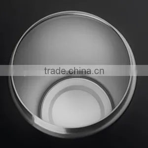 Low MOQ Airtight Amazon Hot Sales Custom Printing Logo 750ml 24oz #304 18/8 Stainless Steel BPA Free Water Bottle Shaker thumbnail-6