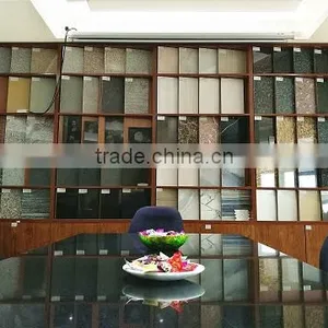 Xiamen R.S.C Stone Co., Ltd. company overview - view 1 thumbnail