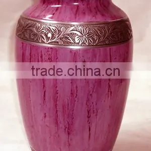Urns, Cheep Urns thumbnail-1