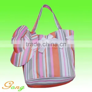 Hot Sell Beach Bag thumbnail-1