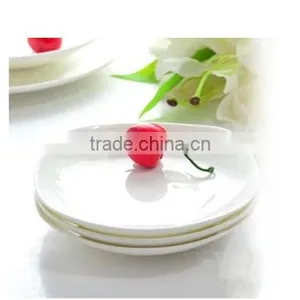 2015 Nice Lookings New Design Ceramic Tableware/china Dinner Set thumbnail-2