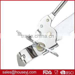 Simple Cheap Iron Plating Can Openers Tin and Bottle Opener thumbnail-2