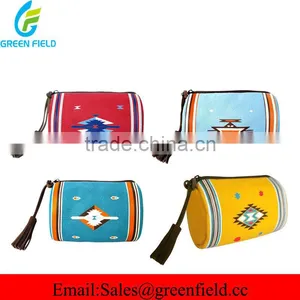 Zipper Kids Coin Purse thumbnail-1