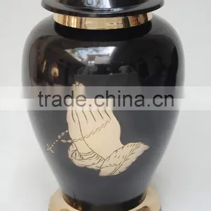 Funeral Urns Wholesale thumbnail-1
