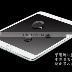 Screen Protect Film Tempered Glass Screen Guard For IPad thumbnail-2