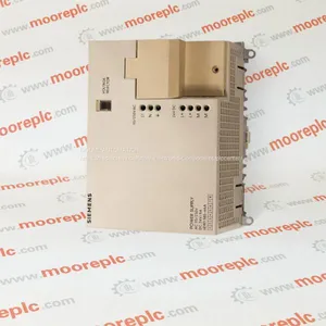 НОВЫЙ ВЫСОКОКАЧЕСТВЕННЫЙ SIEMENS DIN41752/6ES5951-7LB13 thumbnail-1