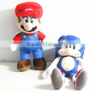 Doll Stocklot thumbnail-1