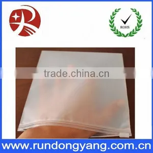 Nice Quality Zipper Reclosable Bag thumbnail-1