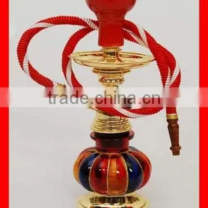 Hookah Shisha thumbnail-1