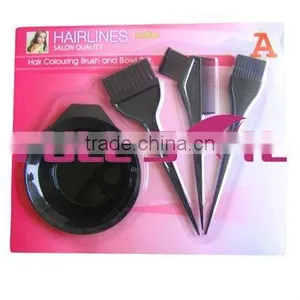 Tinting Set thumbnail-1