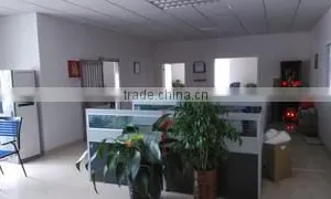 Shenzhen Singja Gifts& Crafts Co., Ltd. company overview - view 3 thumbnail