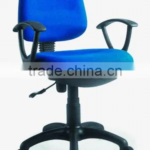 Office Task Chair 702 thumbnail-1