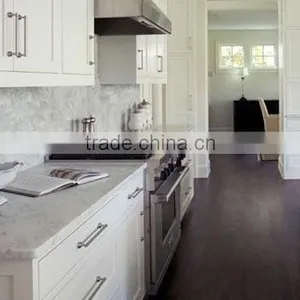 High Quality White Kitchen Countertops & Kitchen Countertops On Sale With Low Price thumbnail-1