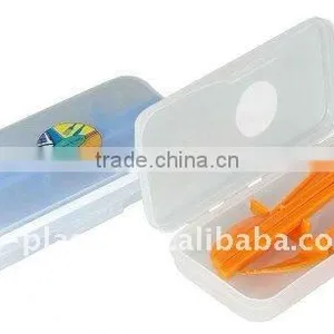 Cutlery Set thumbnail-1