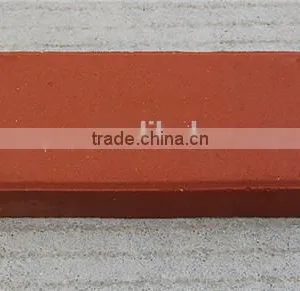2015 New Design Thermal Insulation Brick Price Malaysia thumbnail-3