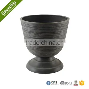 Wine Urns Planter thumbnail-3