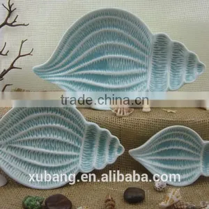 Nautical Western Dinnerware Sets Cheap thumbnail-3