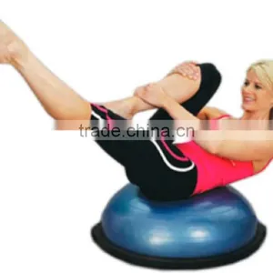 BOSU BALL thumbnail-2