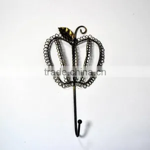 Metal Hook for Hanger thumbnail-1