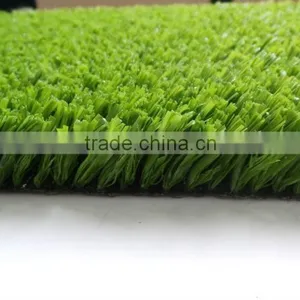 Cheap Multi-functional SPORTS Artificial Grass Quality Plastic Turf Lawn 30mm 551325 thumbnail-5