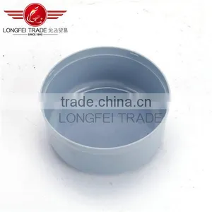 Eco-friendly Plastic Lunch Container /Bento Lunch Box thumbnail-4