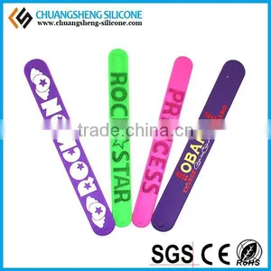 Good Design Latest Model Elegant Jewelry,Promotional Gifts,High Quality Promotional Gifts thumbnail-6