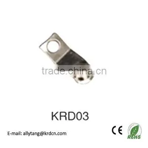 E27 Lampholder Contactor Fitting thumbnail-1