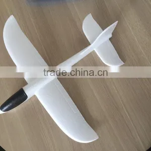 Radio Control Toys,uav / Drone/ rc Plane Foam Sheet ,red Color Epp Material Radio Control Toys. thumbnail-4
