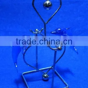 Different Shape Swings Valentines Day Gifts thumbnail-6